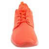 Nike Roshe One Womens Style : 844994-802