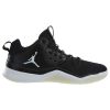 Jordan Dna Mens Style : Ao1539-010