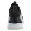 Jordan Dna Mens Style : Ao1539-010