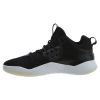 Jordan Dna Mens Style : Ao1539-010