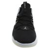 Jordan Dna Mens Style : Ao1539-010