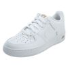 Nike Air Force 1 Big Kids Style : 314192