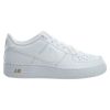 Nike Air Force 1 Big Kids Style : 314192