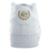 Nike Air Force 1 Big Kids Style : 314192