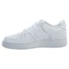 Nike Air Force 1 Big Kids Style : 314192