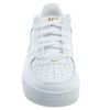 Nike Air Force 1 Big Kids Style : 314192