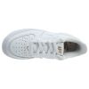 Nike Air Force 1 Big Kids Style : 314192