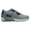 Nike Air Max 90 Ultra 2.0 Se Mens Style : 876005-008