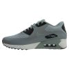 Nike Air Max 90 Ultra 2.0 Se Mens Style : 876005-008