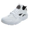 Nike Air Huarache Mens Style : 318429-110