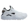 Nike Air Huarache Mens Style : 318429-110