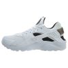 Nike Air Huarache Mens Style : 318429-110