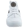 Nike Air Huarache Mens Style : 318429-110