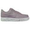 Nike Air Force 1 "07 Lv8 Lthr Mens Style : Aj9507-600