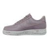 Nike Air Force 1 "07 Lv8 Lthr Mens Style : Aj9507-600