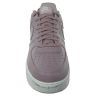 Nike Air Force 1 "07 Lv8 Lthr Mens Style : Aj9507-600