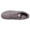 Nike Air Force 1 "07 Lv8 Lthr Mens Style : Aj9507-600