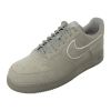 Nike Air Force 1 "07 Lv8 Suede Mens Style : Aa1117-201