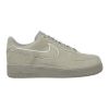 Nike Air Force 1 "07 Lv8 Suede Mens Style : Aa1117-201