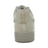 Nike Air Force 1 "07 Lv8 Suede Mens Style : Aa1117-201