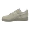 Nike Air Force 1 "07 Lv8 Suede Mens Style : Aa1117-201