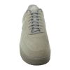 Nike Air Force 1 "07 Lv8 Suede Mens Style : Aa1117-201