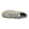 Nike Air Force 1 "07 Lv8 Suede Mens Style : Aa1117-201