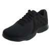 Nike Revolution 4 Mens Style : Aa7402