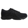 Nike Revolution 4 Mens Style : Aa7402