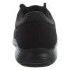 Nike Revolution 4 Mens Style : Aa7402