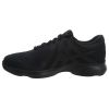 Nike Revolution 4 Mens Style : Aa7402