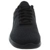 Nike Revolution 4 Mens Style : Aa7402