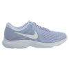 Nike Revolution 4 Womens Style : 908999-500