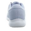 Nike Revolution 4 Womens Style : 908999-500