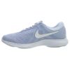 Nike Revolution 4 Womens Style : 908999-500