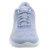 Nike Revolution 4 Womens Style : 908999-500