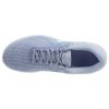 Nike Revolution 4 Womens Style : 908999-500