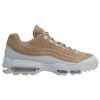 Nike Air Max 95 Ultra Prm Br Mens Style : Ao2438