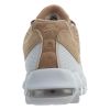 Nike Air Max 95 Ultra Prm Br Mens Style : Ao2438