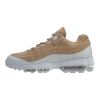 Nike Air Max 95 Ultra Prm Br Mens Style : Ao2438