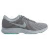 Nike Revolution 4 Womens Style : 908999-007