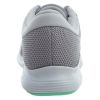 Nike Revolution 4 Womens Style : 908999-007