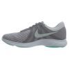 Nike Revolution 4 Womens Style : 908999-007