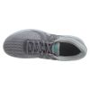 Nike Revolution 4 Womens Style : 908999-007