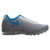 Nike Air Max Invigor Print Mens Style : 749688-006