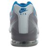 Nike Air Max Invigor Print Mens Style : 749688-006