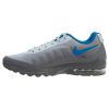 Nike Air Max Invigor Print Mens Style : 749688-006