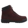 Timberland 6" Field Boots Mens Style : Tb0a1a2x