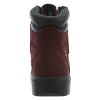 Timberland 6" Field Boots Mens Style : Tb0a1a2x