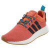 Adidas Nmd_r2 Summer Mens Style : Cq3081